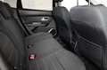 Dacia Duster Journey LPG Navi Klimaaut. PDC R-Cam Schwarz - thumbnail 7