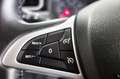 Dacia Duster Journey LPG Navi Klimaaut. PDC R-Cam Schwarz - thumbnail 11