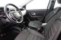 Dacia Duster Journey LPG Navi Klimaaut. PDC R-Cam Schwarz - thumbnail 6