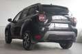 Dacia Duster Journey LPG Navi Klimaaut. PDC R-Cam Schwarz - thumbnail 4