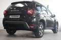 Dacia Duster Journey LPG Navi Klimaaut. PDC R-Cam Schwarz - thumbnail 3