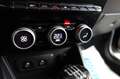 Dacia Duster Journey LPG Navi Klimaaut. PDC R-Cam Schwarz - thumbnail 17