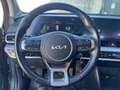 Kia Sportage Sportage V 2022 1.6 crdi mhev Business mt - thumbnail 13