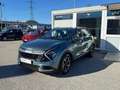 Kia Sportage Sportage V 2022 1.6 crdi mhev Business mt - thumbnail 1
