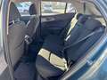 Kia Sportage Sportage V 2022 1.6 crdi mhev Business mt - thumbnail 10