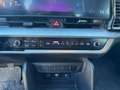 Kia Sportage Sportage V 2022 1.6 crdi mhev Business mt - thumbnail 15