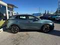 Kia Sportage Sportage V 2022 1.6 crdi mhev Business mt - thumbnail 8