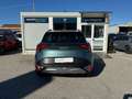 Kia Sportage Sportage V 2022 1.6 crdi mhev Business mt - thumbnail 6