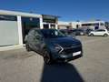 Kia Sportage Sportage V 2022 1.6 crdi mhev Business mt - thumbnail 3