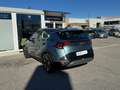 Kia Sportage Sportage V 2022 1.6 crdi mhev Business mt - thumbnail 2