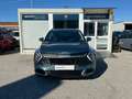 Kia Sportage Sportage V 2022 1.6 crdi mhev Business mt - thumbnail 5