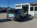 Kia Sportage Sportage V 2022 1.6 crdi mhev Business mt - thumbnail 4