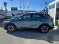 Kia Sportage Sportage V 2022 1.6 crdi mhev Business mt - thumbnail 7