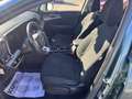 Kia Sportage Sportage V 2022 1.6 crdi mhev Business mt - thumbnail 9