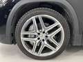 Mercedes-Benz GLA 35 AMG AMG 35 4matic auto Schwarz - thumbnail 14