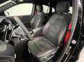 Mercedes-Benz GLA 35 AMG AMG 35 4matic auto Schwarz - thumbnail 7