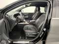 Mercedes-Benz GLA 35 AMG AMG 35 4matic auto Schwarz - thumbnail 6
