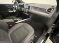 Mercedes-Benz GLA 35 AMG AMG 35 4matic auto Schwarz - thumbnail 10