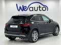 Mercedes-Benz GLA 35 AMG AMG 35 4matic auto Schwarz - thumbnail 3