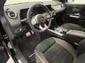 Mercedes-Benz GLA 35 AMG AMG 35 4matic auto Schwarz - thumbnail 8