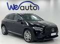 Mercedes-Benz GLA 35 AMG AMG 35 4matic auto Schwarz - thumbnail 1