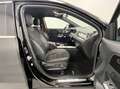 Mercedes-Benz GLA 35 AMG AMG 35 4matic auto Schwarz - thumbnail 11