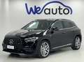 Mercedes-Benz GLA 35 AMG AMG 35 4matic auto Schwarz - thumbnail 2