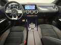 Mercedes-Benz GLA 35 AMG AMG 35 4matic auto Schwarz - thumbnail 9