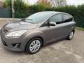 Ford C-Max 2.0 tdci  AUT. - 12 MESI DI GARANZIA - Grigio - thumbnail 4