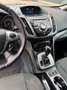 Ford C-Max 2.0 tdci  AUT. - 12 MESI DI GARANZIA - Grigio - thumbnail 8