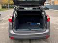 Ford C-Max 2.0 tdci  AUT. - 12 MESI DI GARANZIA - Grigio - thumbnail 5