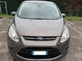 Ford C-Max 2.0 tdci  AUT. - 12 MESI DI GARANZIA - Grigio - thumbnail 1