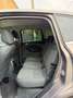 Ford C-Max 2.0 tdci  AUT. - 12 MESI DI GARANZIA - Grigio - thumbnail 9