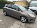 Ford C-Max 2.0 tdci  AUT. - 12 MESI DI GARANZIA - Grigio - thumbnail 2