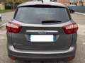 Ford C-Max 2.0 tdci  AUT. - 12 MESI DI GARANZIA - Grigio - thumbnail 3