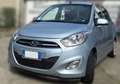 Hyundai i10 1.1 Comfort - thumbnail 3