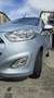 Hyundai i10 1.1 Comfort - thumbnail 15