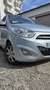 Hyundai i10 1.1 Comfort - thumbnail 7