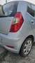 Hyundai i10 1.1 Comfort - thumbnail 12