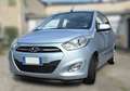 Hyundai i10 1.1 Comfort - thumbnail 5