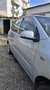 Hyundai i10 1.1 Comfort - thumbnail 8