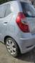 Hyundai i10 1.1 Comfort - thumbnail 13