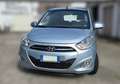 Hyundai i10 1.1 Comfort - thumbnail 6