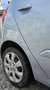 Hyundai i10 1.1 Comfort - thumbnail 9
