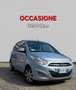 Hyundai i10 1.1 Comfort - thumbnail 1