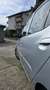 Hyundai i10 1.1 Comfort - thumbnail 14