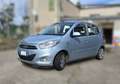 Hyundai i10 1.1 Comfort - thumbnail 4