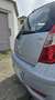 Hyundai i10 1.1 Comfort - thumbnail 11