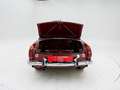 MG MGB '74 CH082g Rojo - thumbnail 27