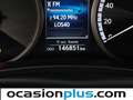 Lexus NX 300 300h F Sport 4WD Negro - thumbnail 15